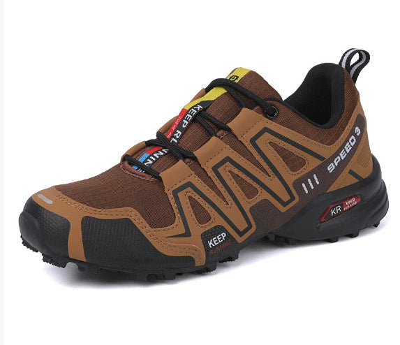 Scarpe ortopediche comode e sportive: con supporto per l'arco plantare, antiscivolo, traspiranti e resistenti all'usura.