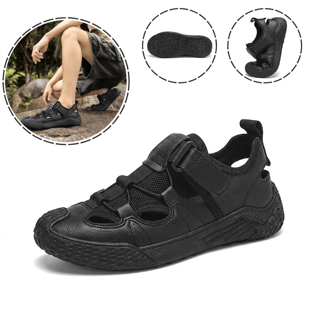 shoe