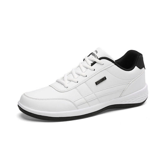 Scarpe ortopediche comode per tutto il giorno