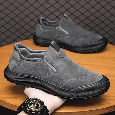 Grigio
