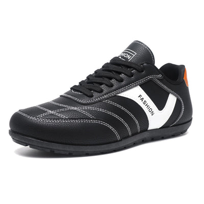 Scarpe sportive ortopediche casual — con supporto dell’arco plantare, uniscono stile e comfort