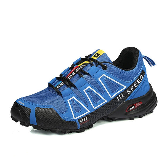 Scarpe ortopediche comode e sportive: con supporto per l'arco plantare, antiscivolo, traspiranti e resistenti all'usura.