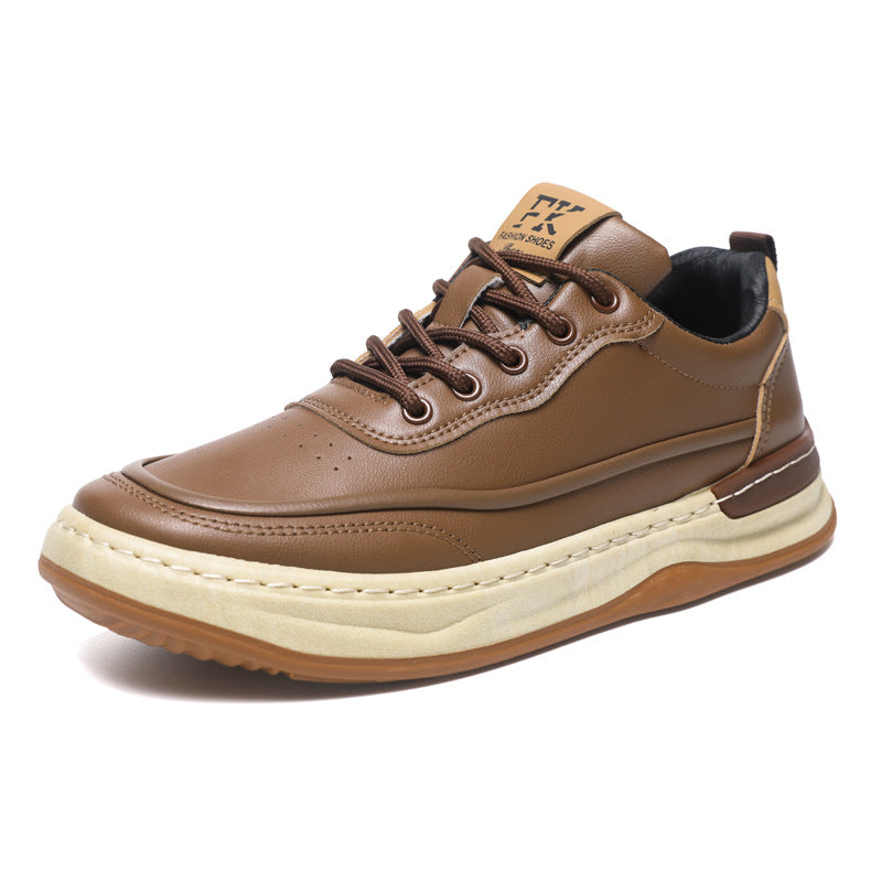 Scarpe ortopediche comode: dotate di supporto per l'arco plantare, alleviano il dolore; morbide e ammortizzanti.