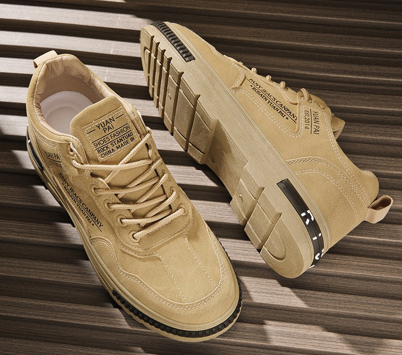 Scarpe ortopediche comode: morbide e confortevoli, con un ottimo sostegno - alleviano il dolore ai piedi.