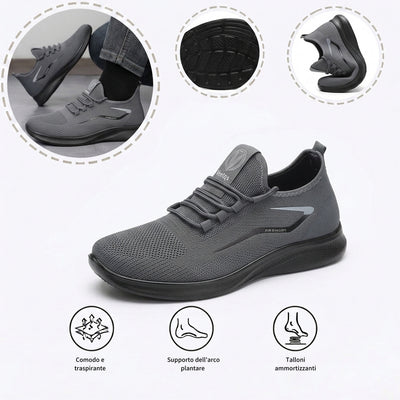 Grigio