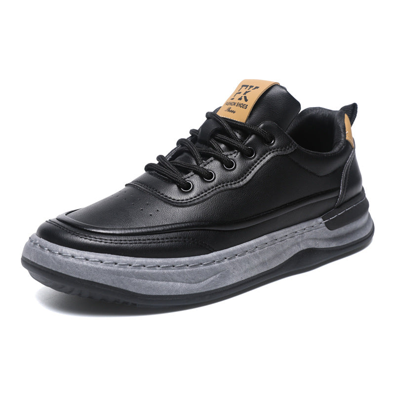 Scarpe ortopediche comode: dotate di supporto per l'arco plantare, alleviano il dolore; morbide e ammortizzanti.