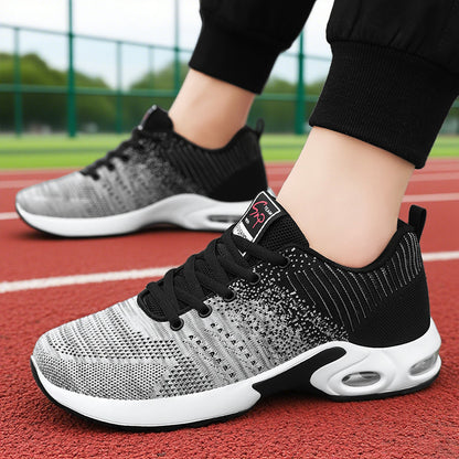 Scarpe ortopediche sportive e comode: morbide e confortevoli, con un ottimo sostegno - alleviano il dolore ai piedi.