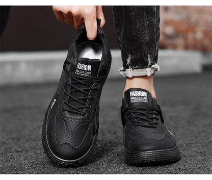 Scarpe ortopediche comode: morbide e confortevoli, con un ottimo sostegno - alleviano il dolore ai piedi.