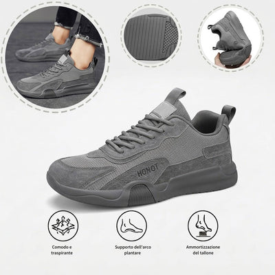 Grigio