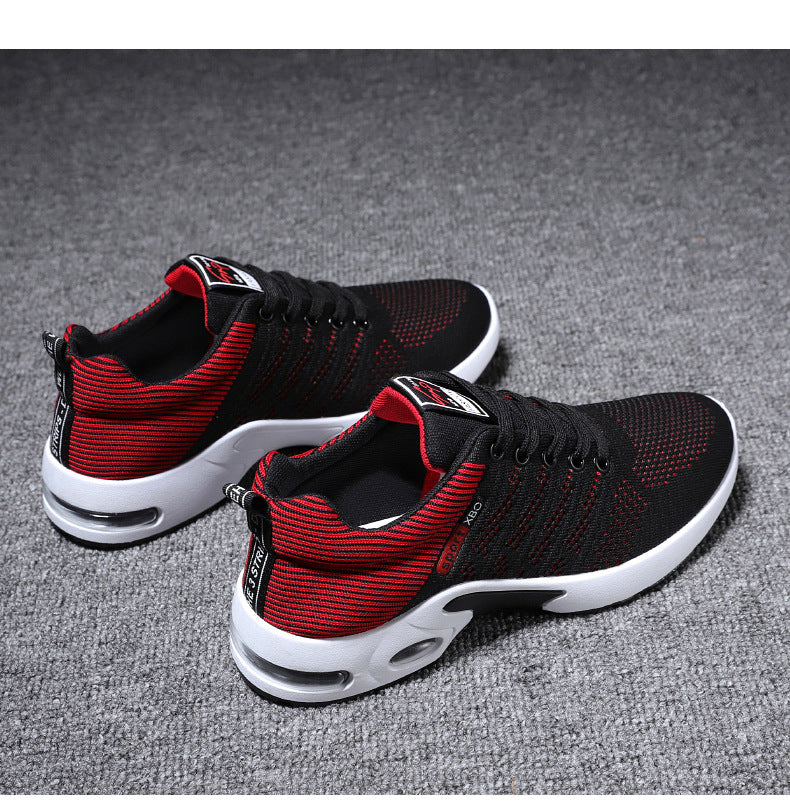 Scarpe ortopediche sportive e comode: morbide e confortevoli, con un ottimo sostegno - alleviano il dolore ai piedi.