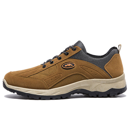 Scarpe ortopediche ergonomiche — Con supporto per l’arco plantare, assorbimento degli urti durante la camminata e sollievo dal dolore ai piedi