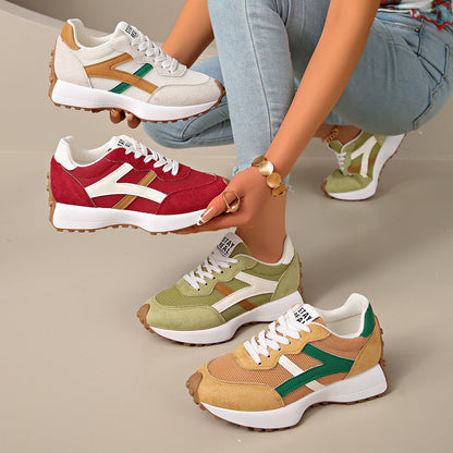Scarpe ortopediche biomeccaniche — Sostegno dell'arco plantare, sollievo dal dolore ai piedi e riduzione dell'affaticamento