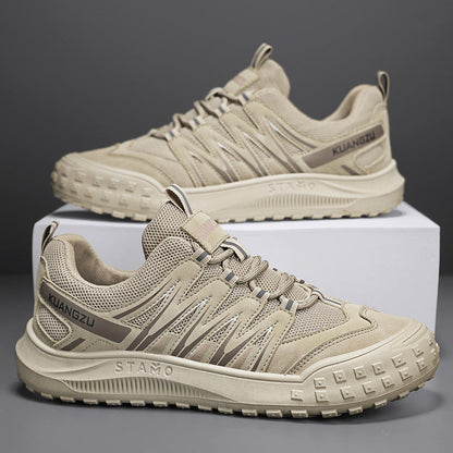 Sneakers ortopediche ergonomiche — Supporto plantare per alleviare il dolore ai piedi, stabilizzare il tallone e ridurre la pressione sulle articolazioni.