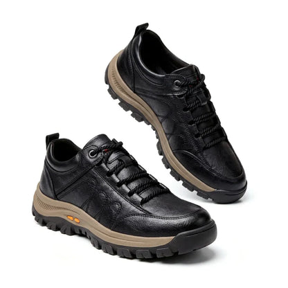 Scarpe ortopediche comode e casual