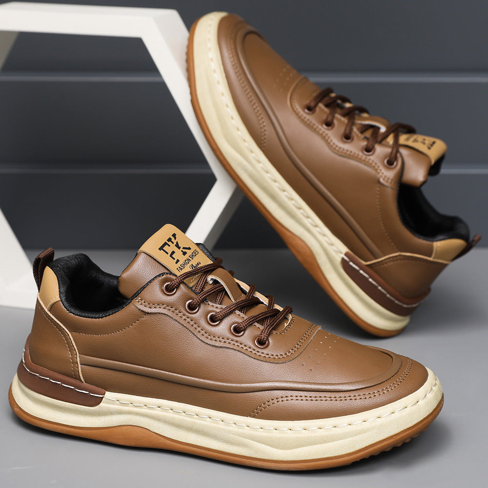 Scarpe ortopediche comode: dotate di supporto per l'arco plantare, alleviano il dolore; morbide e ammortizzanti.