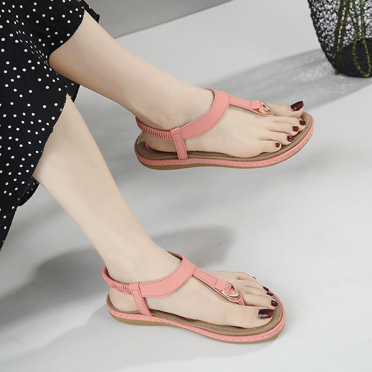 Sandali ortopedici ergonomici — Con supporto plantare per alleviare il dolore ai piedi, stabilizzare il tallone e ridurre l'instabilità durante la deambulazione
