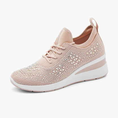 Women's Casual Shoes