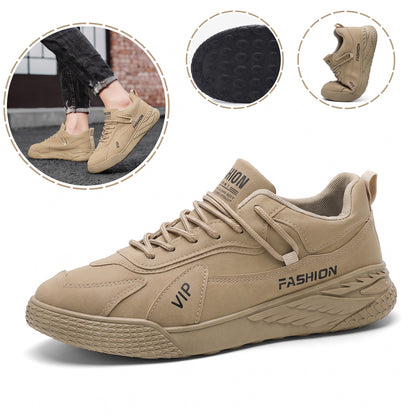 Scarpe ortopediche comode: morbide e confortevoli, con un ottimo sostegno - alleviano il dolore ai piedi.
