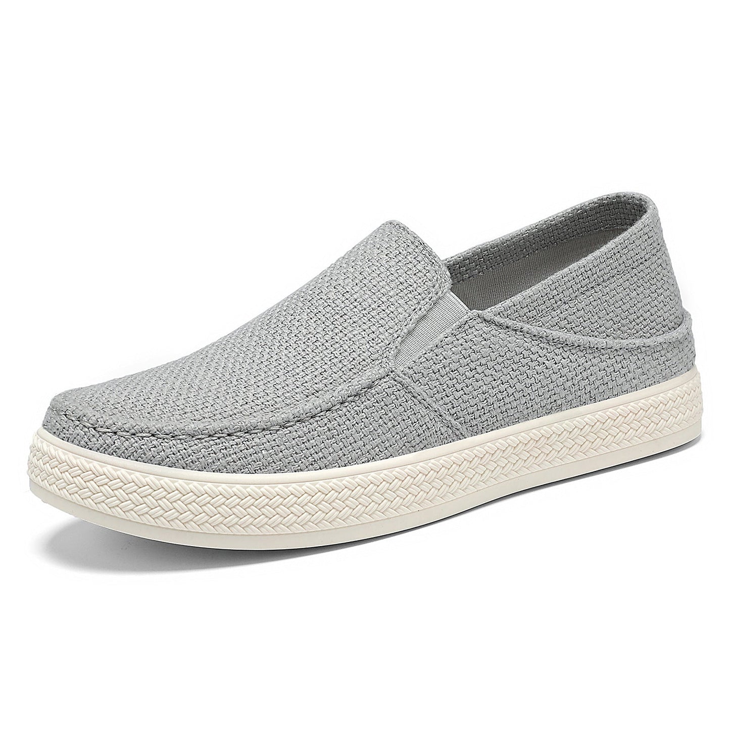 Scarpe ortopediche a rete: realizzate interamente a mano, dotate di supporto per l'arco plantare, per alleviare il dolore.