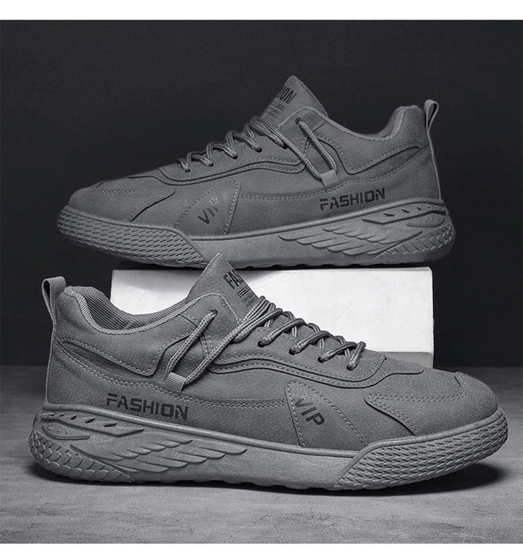Scarpe ortopediche comode: morbide e confortevoli, con un ottimo sostegno - alleviano il dolore ai piedi.
