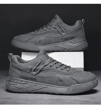 Scarpe ortopediche comode: morbide e confortevoli, con un ottimo sostegno - alleviano il dolore ai piedi.