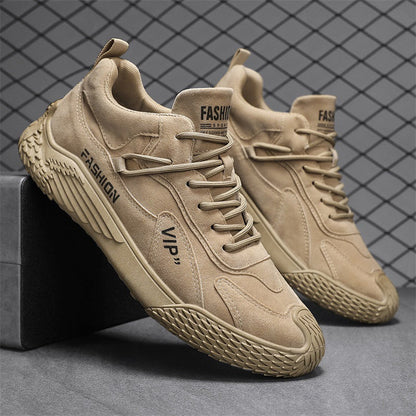 Scarpe ortopediche comode: morbide e confortevoli, con un ottimo sostegno - alleviano il dolore ai piedi.