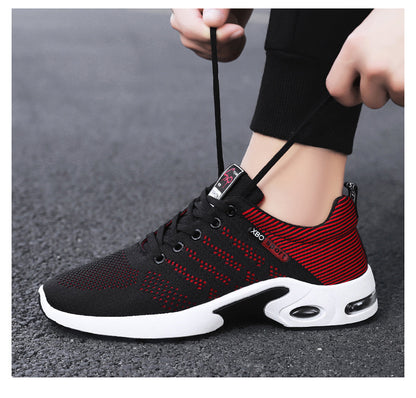 Scarpe ortopediche sportive e comode: morbide e confortevoli, con un ottimo sostegno - alleviano il dolore ai piedi.
