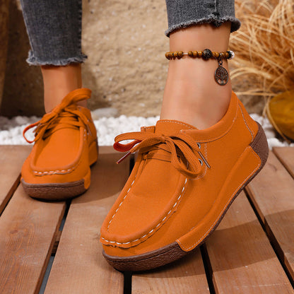 Scarpe ortopediche comode: supporto ergonomico dell'arco plantare, alleviano il dolore, forma ampia che non stringe il piede.