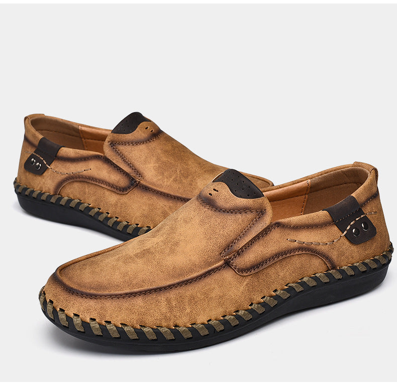 Scarpe ortopediche comode: supporto ergonomico dell'arco plantare, alleviano il dolore, forma ampia che non stringe il piede.
