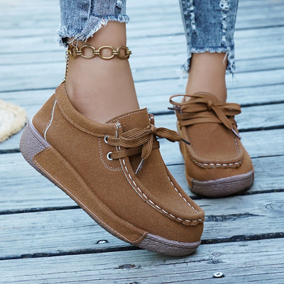 Scarpe ortopediche comode: supporto ergonomico dell'arco plantare, alleviano il dolore, forma ampia che non stringe il piede.