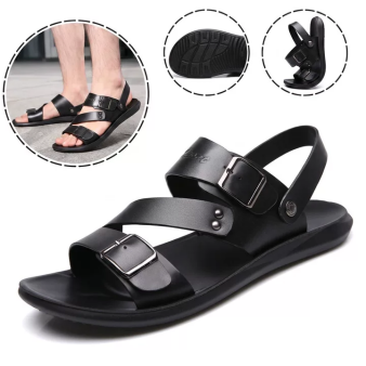 Sandali ortopedici ergonomici — Con supporto plantare per alleviare il dolore ai piedi, stabilizzare il tallone e ridurre l'instabilità durante la deambulazione