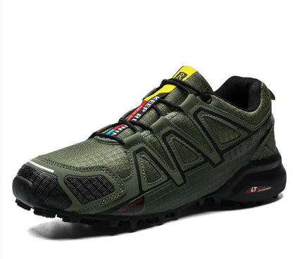 Scarpe ortopediche comode e sportive: con supporto per l'arco plantare, antiscivolo, traspiranti e resistenti all'usura.