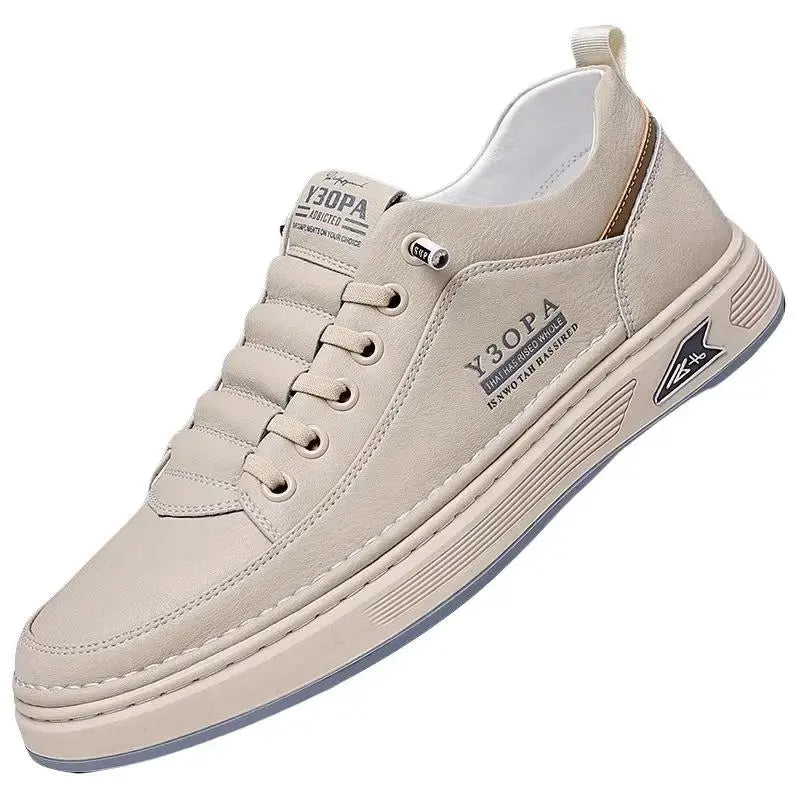 Scarpe ortopediche casual-business