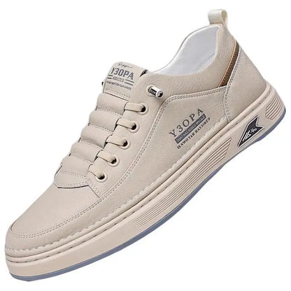 Scarpe ortopediche casual-business