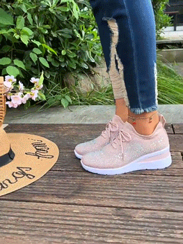 Women's Casual Shoes