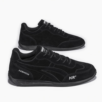 Scarpe ortopediche per il tempo libero