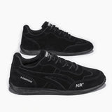 Scarpe ortopediche per il tempo libero