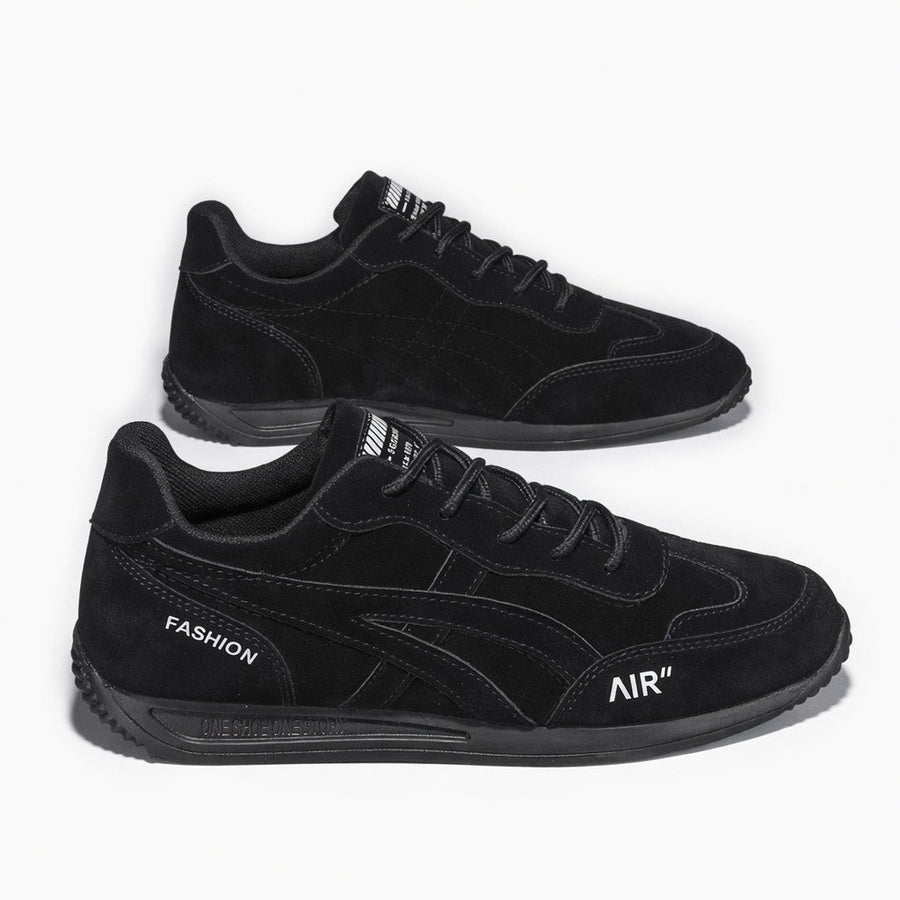 Scarpe ortopediche per il tempo libero