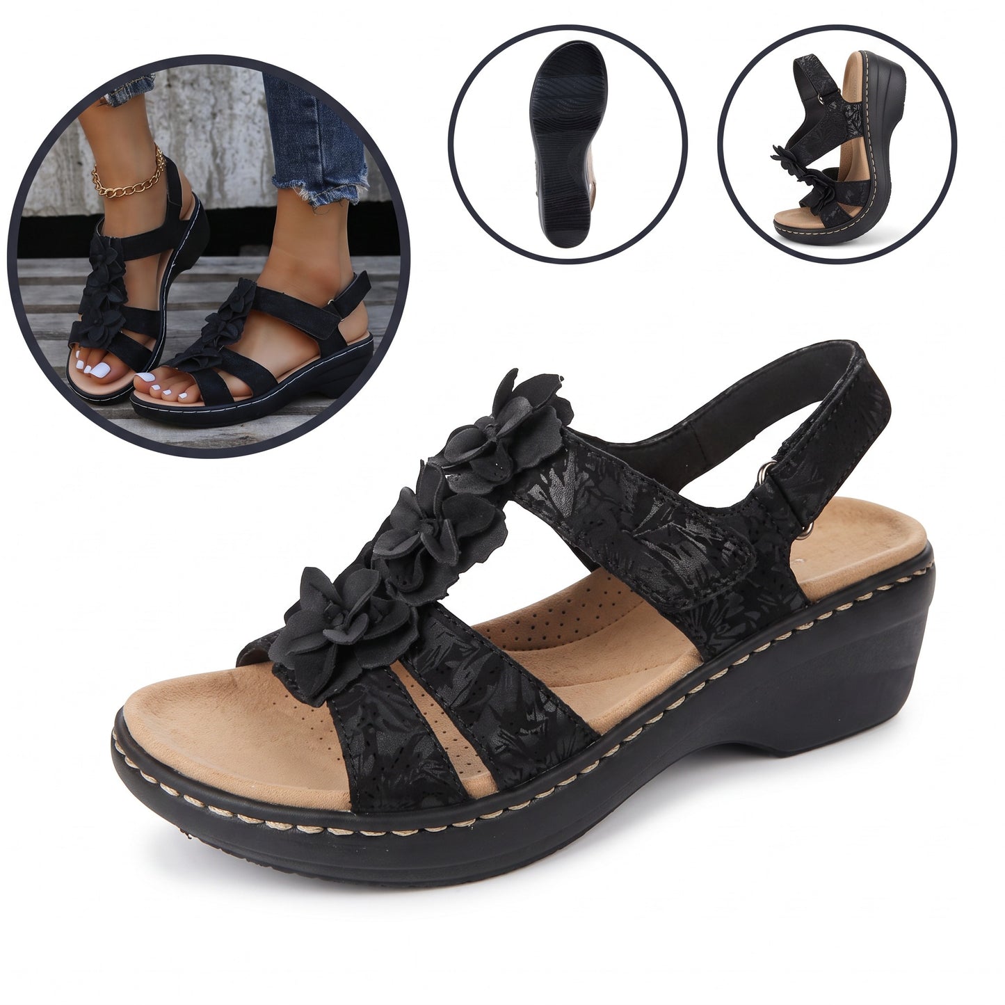 shoe