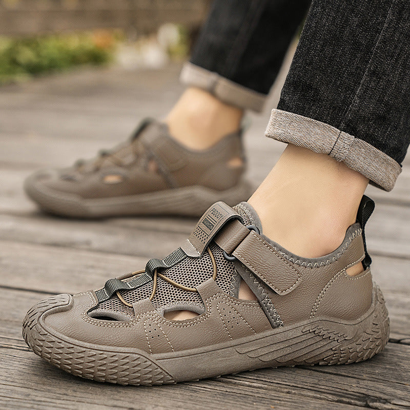 shoe