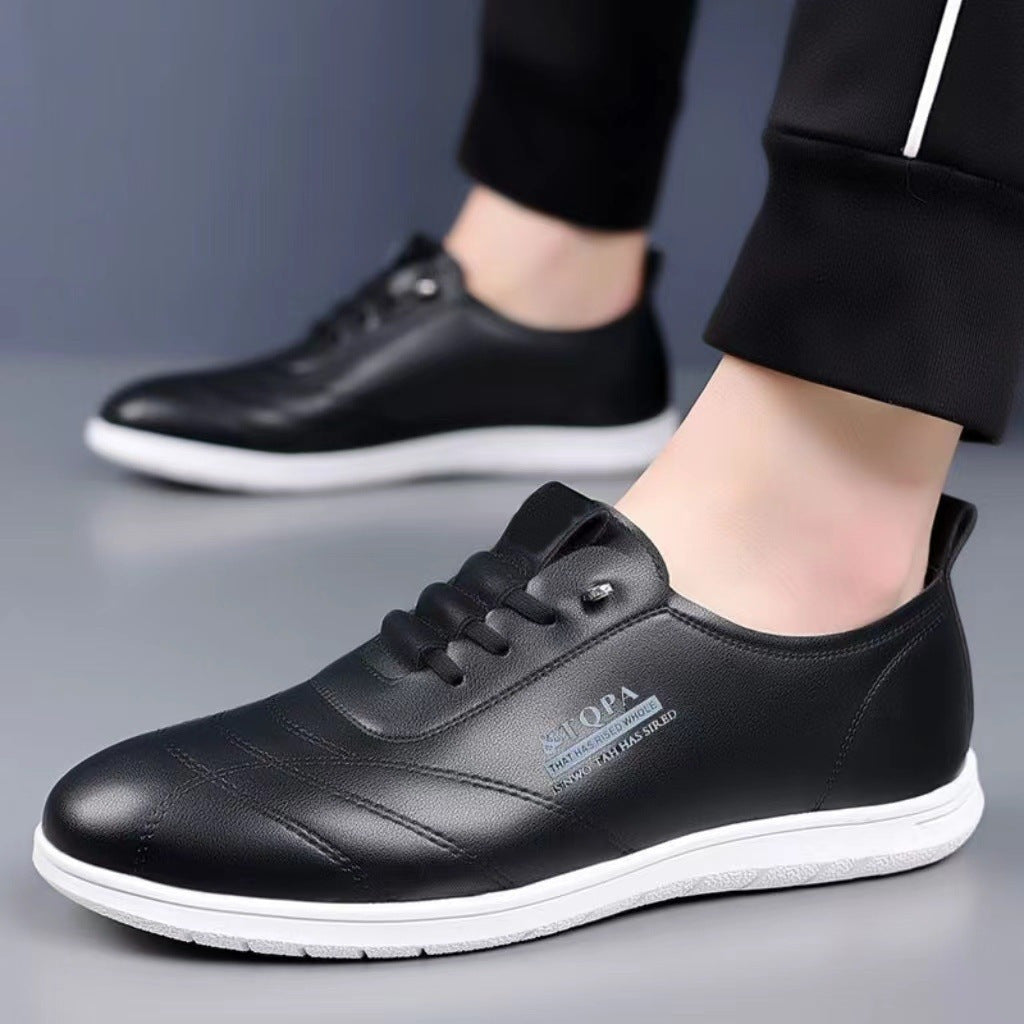 sandal