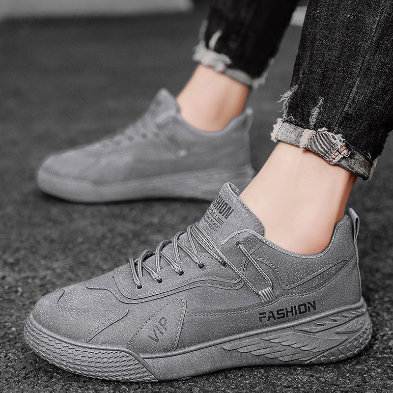 Scarpe ortopediche comode: morbide e confortevoli, con un ottimo sostegno - alleviano il dolore ai piedi.