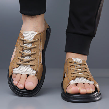shoe