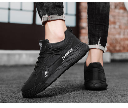 Scarpe ortopediche comode: morbide e confortevoli, con un ottimo sostegno - alleviano il dolore ai piedi.