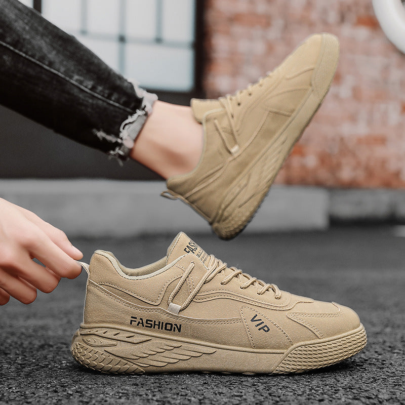 Scarpe ortopediche comode: morbide e confortevoli, con un ottimo sostegno - alleviano il dolore ai piedi.