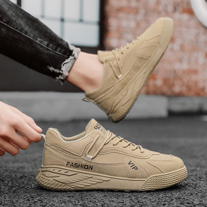 Scarpe ortopediche comode: morbide e confortevoli, con un ottimo sostegno - alleviano il dolore ai piedi.
