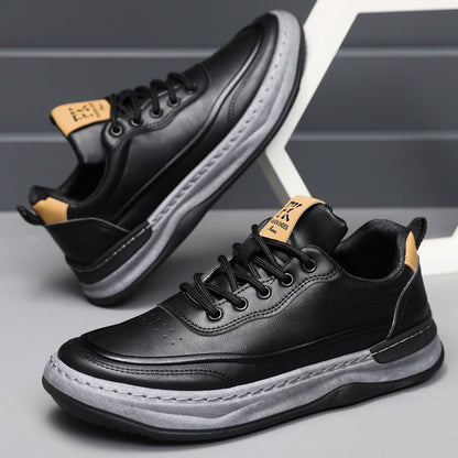 Scarpe ortopediche comode: dotate di supporto per l'arco plantare, alleviano il dolore; morbide e ammortizzanti.