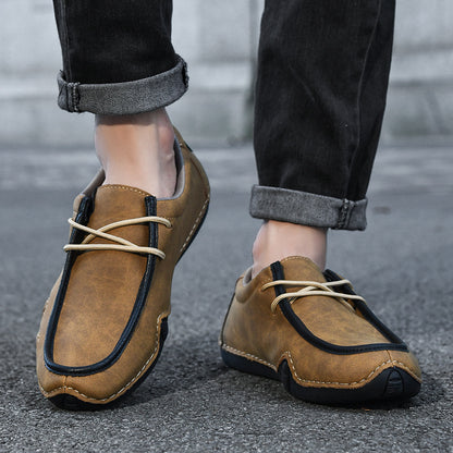 Scarpe ortopediche comode: supporto ergonomico dell'arco plantare, alleviano il dolore, forma ampia che non stringe il piede.
