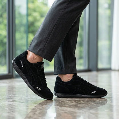 Scarpe ortopediche per il tempo libero