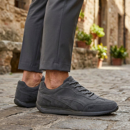 Scarpe ortopediche per il tempo libero